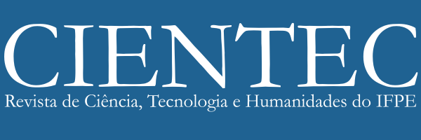 logo cientec ifpe