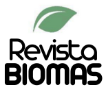 Revista BIOMAS
