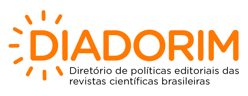 logo diadorim