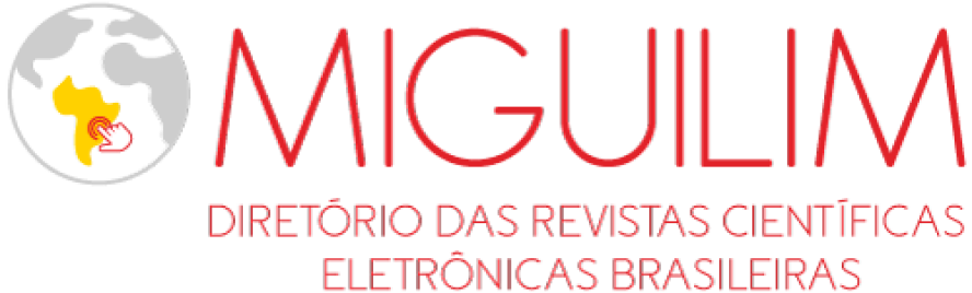logo MIGUILIM